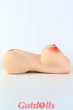 doll online JL T6cm shop
