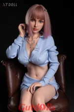 XT doll Männer Toye Selbst Bauen