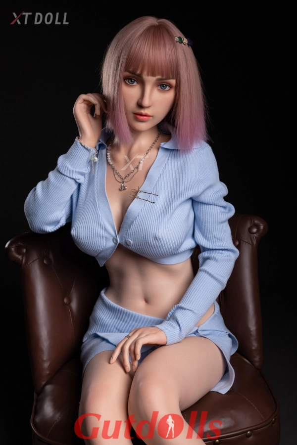 XT doll Männer Toye Selbst Bauen XT doll Männer Toye Selbst Bauen