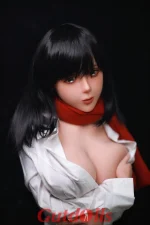 sexpuppen 156cm berlin