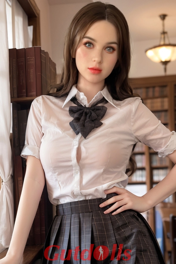 Orlane bordelle shop sexpuppe Best Sec Dolls Orlane bordelle shop sexpuppe Best Sec Dolls