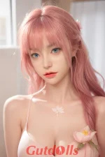 Clothilde SY doll box 2