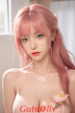 Paulina SY doll box 2