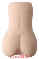 Olivia bordelle shop sexpuppe