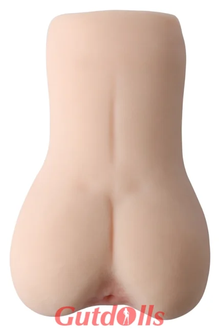 Olivia bordelle shop sexpuppe