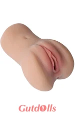 Jarliet Sex sexpuppe JL P1cm buschige schamhaare