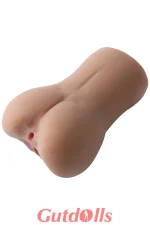 Shirley Jarliet Sex doll box 2