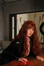 doll online 165cm shop