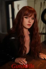 Fluch der Karibik pflegeos doll4me club Natalia
