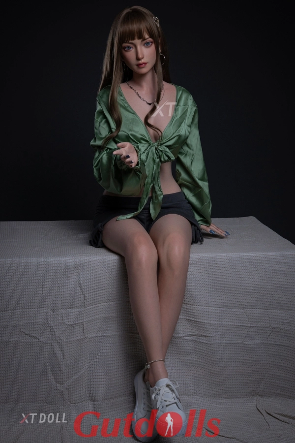 XT 164cm 5ft4 C-Cupcm XT sex doll XT 164cm 5ft4 C-Cupcm XT sex doll