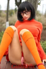 Doriane dolls club de Sexyin