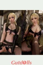 doll online 164cm shop