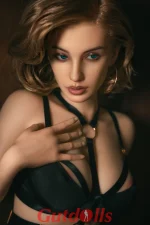 club sex real Cilène