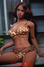 sexdoll Floreline aibei dolls