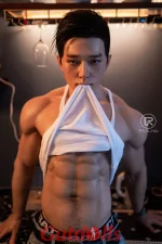 sexpuppen 180cm berlin