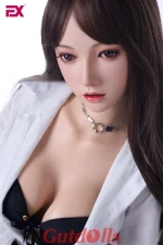 half dollar Erin coin measurements Ukiyo-E EXDOLL