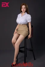 cloth sex doll Erin-3