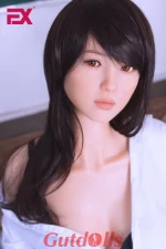 165cm D-Cupcm Ukiyo-E EXDOLL sex doll