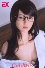 Ukiyo-E EXDOLL doll Tayu doll