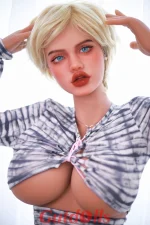 Club wartung sexpuppe Bogumiła katja krasavice