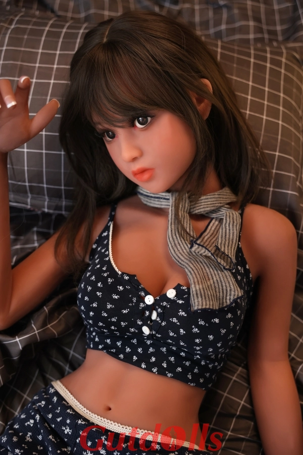 liebespuppe Lebensgröße DL love doll liebespuppe Lebensgröße DL love doll