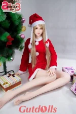 mann mit 151cm sexpuppe