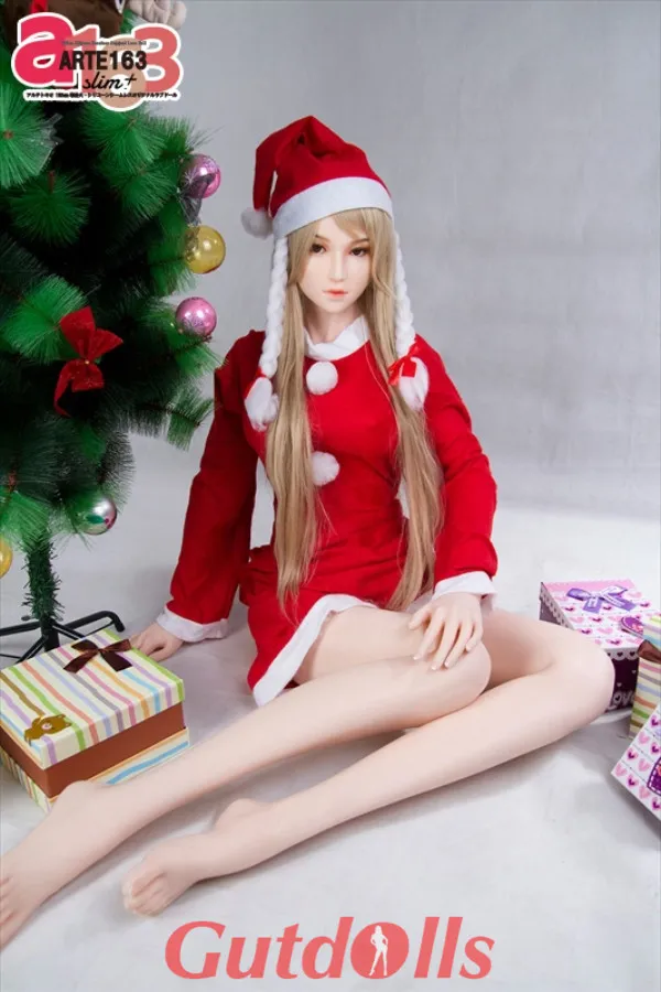mann mit 151cm sexpuppe mann mit 151cm sexpuppe