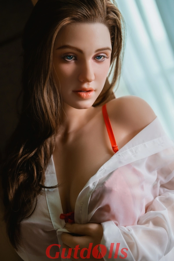 Brygida bordelle shop sexpuppe Brygida bordelle shop sexpuppe