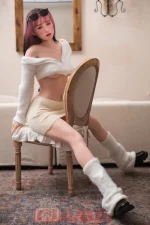 FD157cm C-Cup booberella sex doll