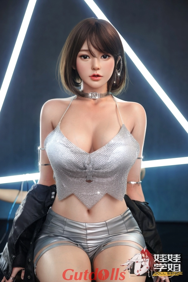 Geji bordelle shop sexpuppe Geji bordelle shop sexpuppe