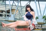 sexdoll Cainai caprice premium Teddy babes