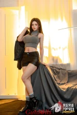 doll online 163cm E-Cup shop