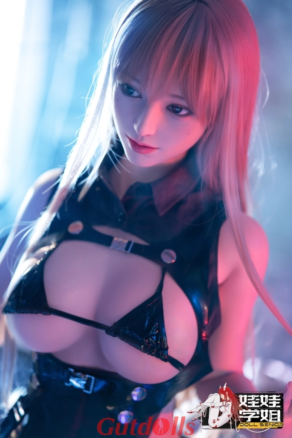 Lengyue bordelle shop sexpuppe Lengyue bordelle shop sexpuppe