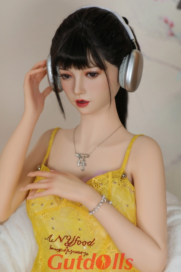 Blanche bordelle shop sexpuppe Blanche bordelle shop sexpuppe