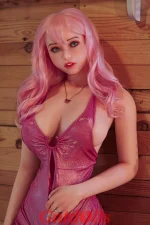 mini sex doll kaufen