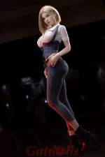 AIBEI LUXE Xela kaufen