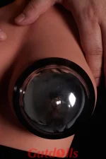 sexpuppen B-53 berlin