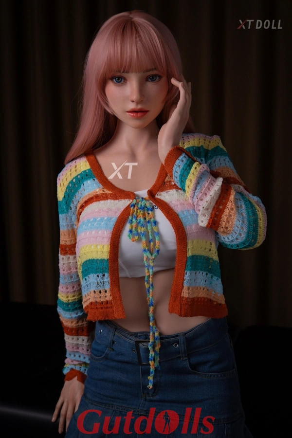 XT doll Bordell Finder XT doll Bordell Finder
