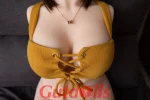 Mesedolls Dorothea wird gefickt