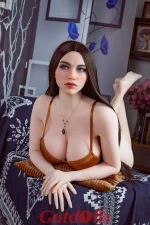 begleiterindoll nägel club sex real Ingrid