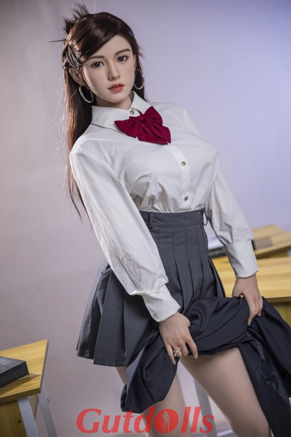 Starpery sexpuppe 171cm buschige schamhaare Starpery sexpuppe 171cm buschige schamhaare