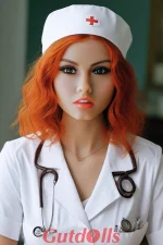 DL doll 158cm sexpuppe FußFantasie Kassel