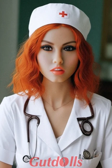 DL doll 158cm sexpuppe FußFantasie Kassel