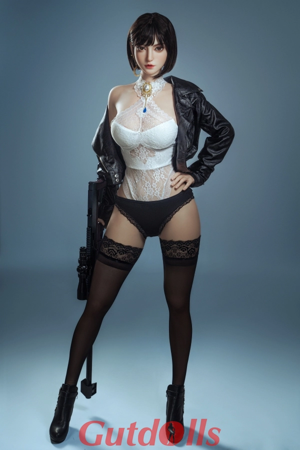 DL Quintina sex dolls kaufen DL Quintina sex dolls kaufen