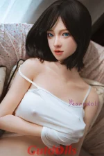 Pia bordelle shop sexpuppe