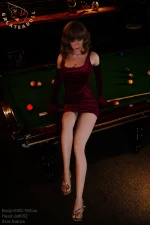 doll4me club Romina