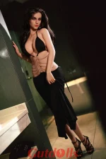 Ts Modelln ffm penisring Gabrielle aufblasbar