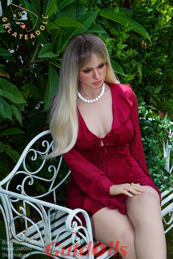 club sex real Ilse club sex real Ilse