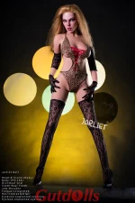 dollhouse 160cm speyer puppen