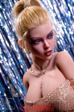 club sex real Nicole
